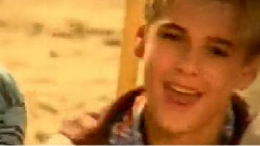 Aaron Carter - Iko Iko