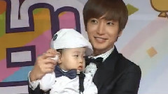 KBS Joy.Hello Baby Season4