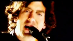 Snow Patrol - Called Out In The Dark