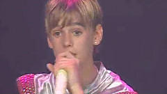 Aaron Carter - Oh Aaron