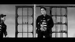 Jailhouse Rock