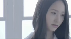 S.M The Ballad Krystal Cut