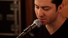 Boyce Avenue - Wake Me Up