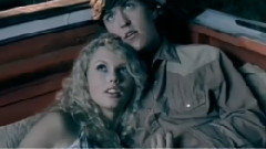 Taylor Swift - Tim McGraw