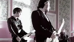 Manic Street Preachers - From Despair To Where