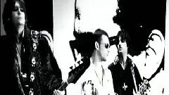 Manic Street Preachers - You Love Us