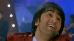 Saawariya Reprise