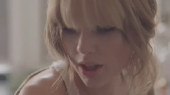 Taylor Swift - Back To December