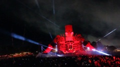 Defqon.1 Australia 2013 Part2