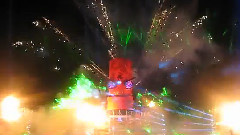 Defqon.1 Australia 2013 End Show