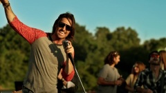 Jake Owen - Days Of Gold