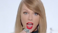 Taylor Swift,One Direction,Billboard Hot 100,2PM,Maroon 5 - Top 50 World Singles Chart