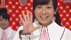 AKB48 SHOW! Ep45