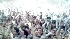 Inox Park 2012