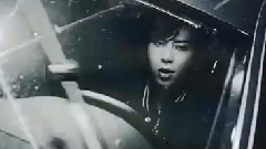 Drive 预告版