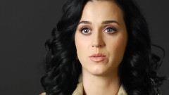 Katy Perry Talks About Her UNICEF-Inspired Song - Unconditionally