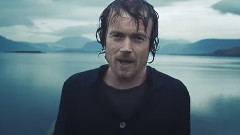 Damien Rice - I Don't Want To Change You