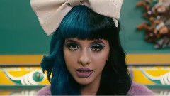 Melanie Martinez - Carousel