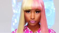 Super Bass