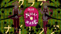 Club Nightmare