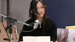 YUI RADIO E05 中文字幕