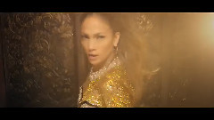 Jennifer Lopez,Fat Joe - Stressin