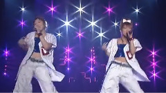 Hello!Project 2004 Summer ～夏の大玉～