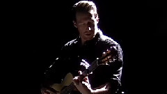 Spanish Guitar Solo & Counting Stars