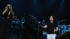 Yanni - Deliverance