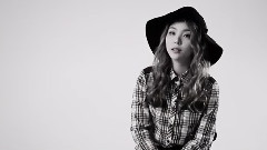 Ailee