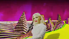 Gwen Stefani - Baby Don't Lie