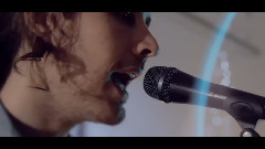 Hozier - Take Me To Church (Vevo DSCVR)