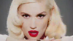 Gwen Stefani - Baby Don't Lie