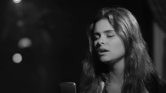 Jacquie Lee,Sam Smith - Stay With Me