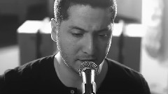 Boyce Avenue - Tears In Heaven