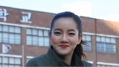 SPICA Fanmeeting