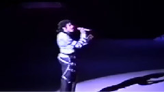 Michael Jackson - I Just Can't Stop Loving You