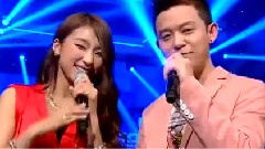 Mnet M!CountDown MC All Cut