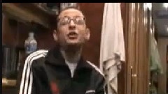 The Most Funny Videos Of Linkin Park