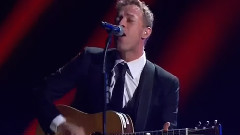 Coldplay,Chris Martin - Viva La Vida