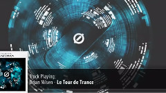 Le Tour De Trance