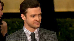 Apologetic Justin Timberlake Cancels Show For Health Reasons