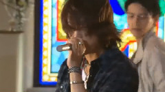 1番ソングSHOW KAME part