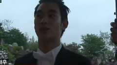 KBS ENT News 百赏访问 13/05/13