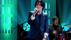 The Conversation (Later... With Jools Holland)现场版