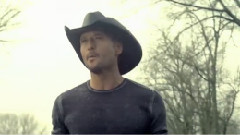 Taylor Swift,Tim McGraw,Keith Urban - Highway Don't Care