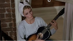 Moon River