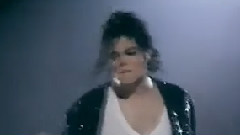 Billie Jean