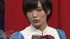 NMB48 げいにん!!2 EP07 13/05/15