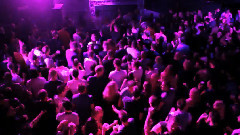 A2 Records Label Night Aftermovie